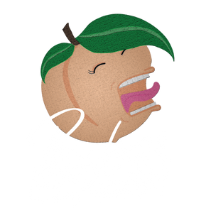 Peaches and Scream LLC